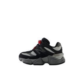 NEW BALANCE Sneakers IV9060BK