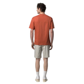 K-WAY T-shirt K3136CW