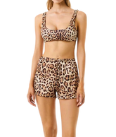 4GIVENESS Pantaloncino 126WRWSH5902
