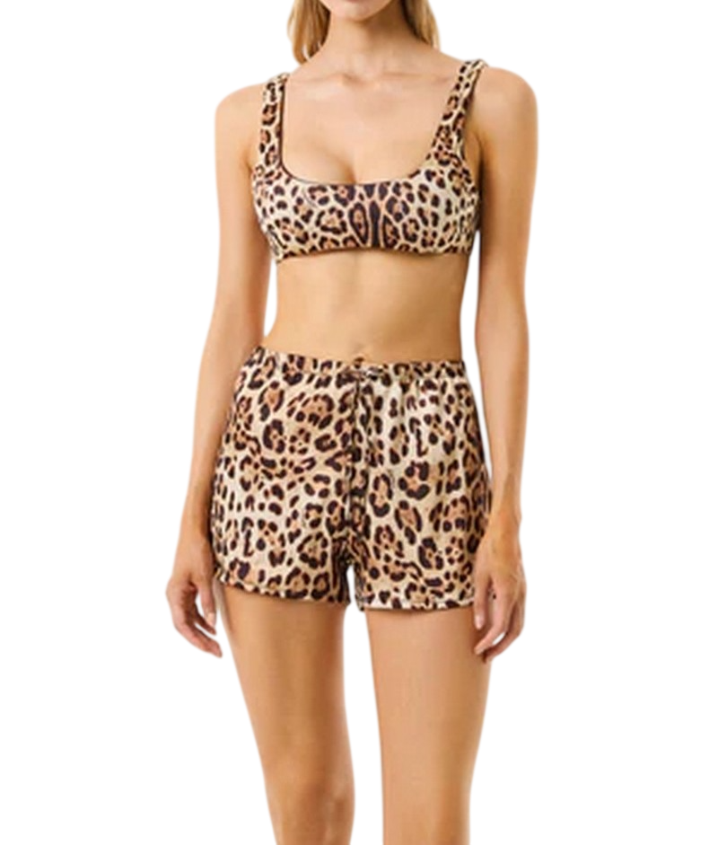 4GIVENESS Pantaloncino 126WRWSH5902