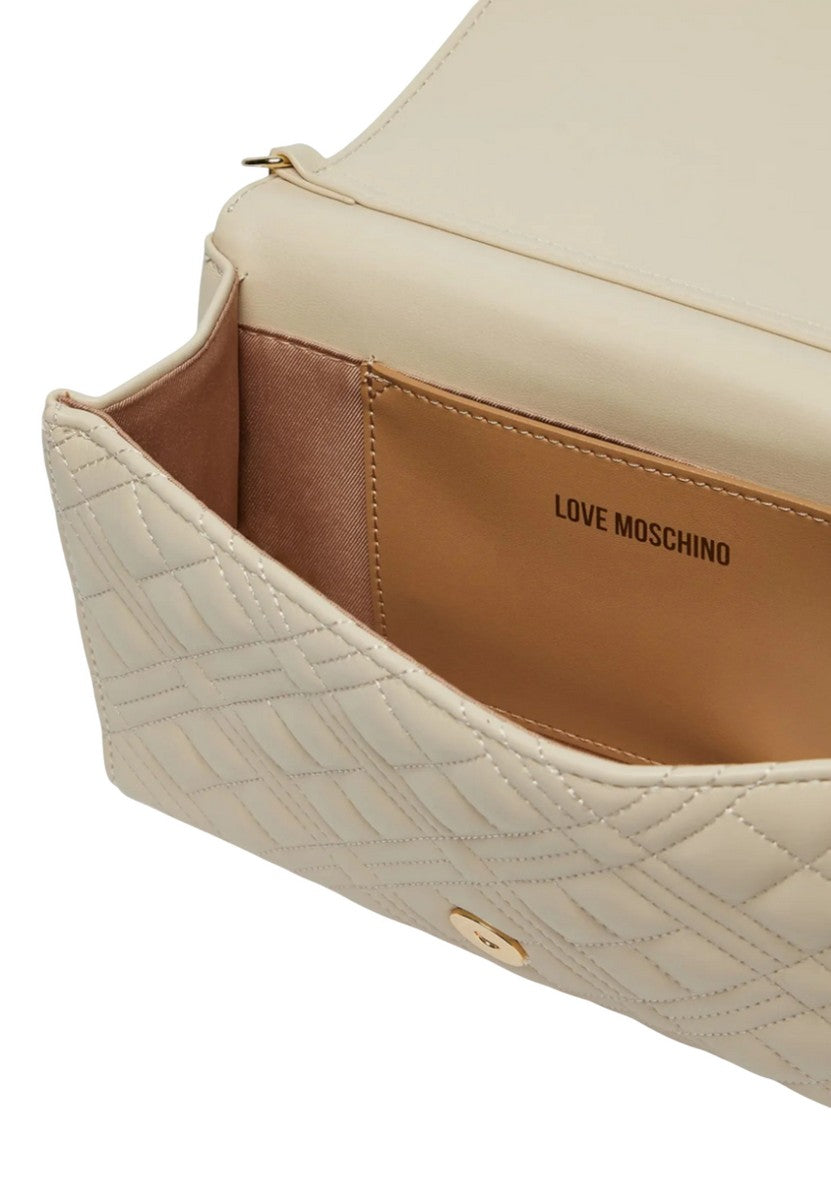 LOVE MOSCHINO Borsa JC4079PP1N-LA0