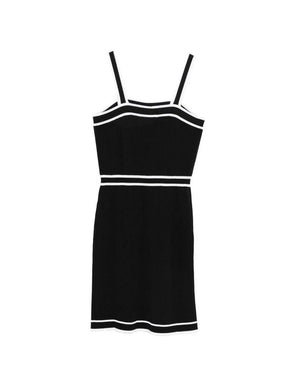 TWINSET Abito 261GJ3071