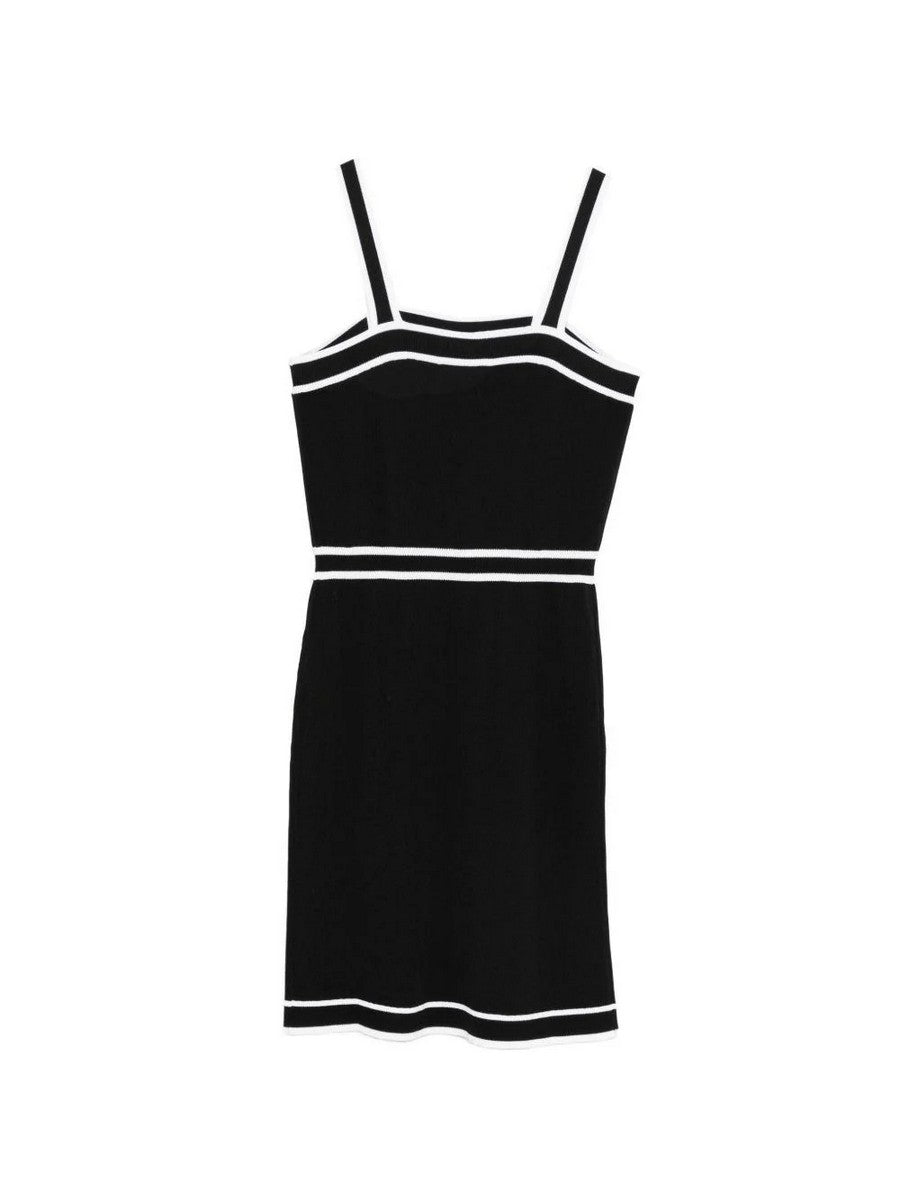 TWINSET Abito 261GJ3071