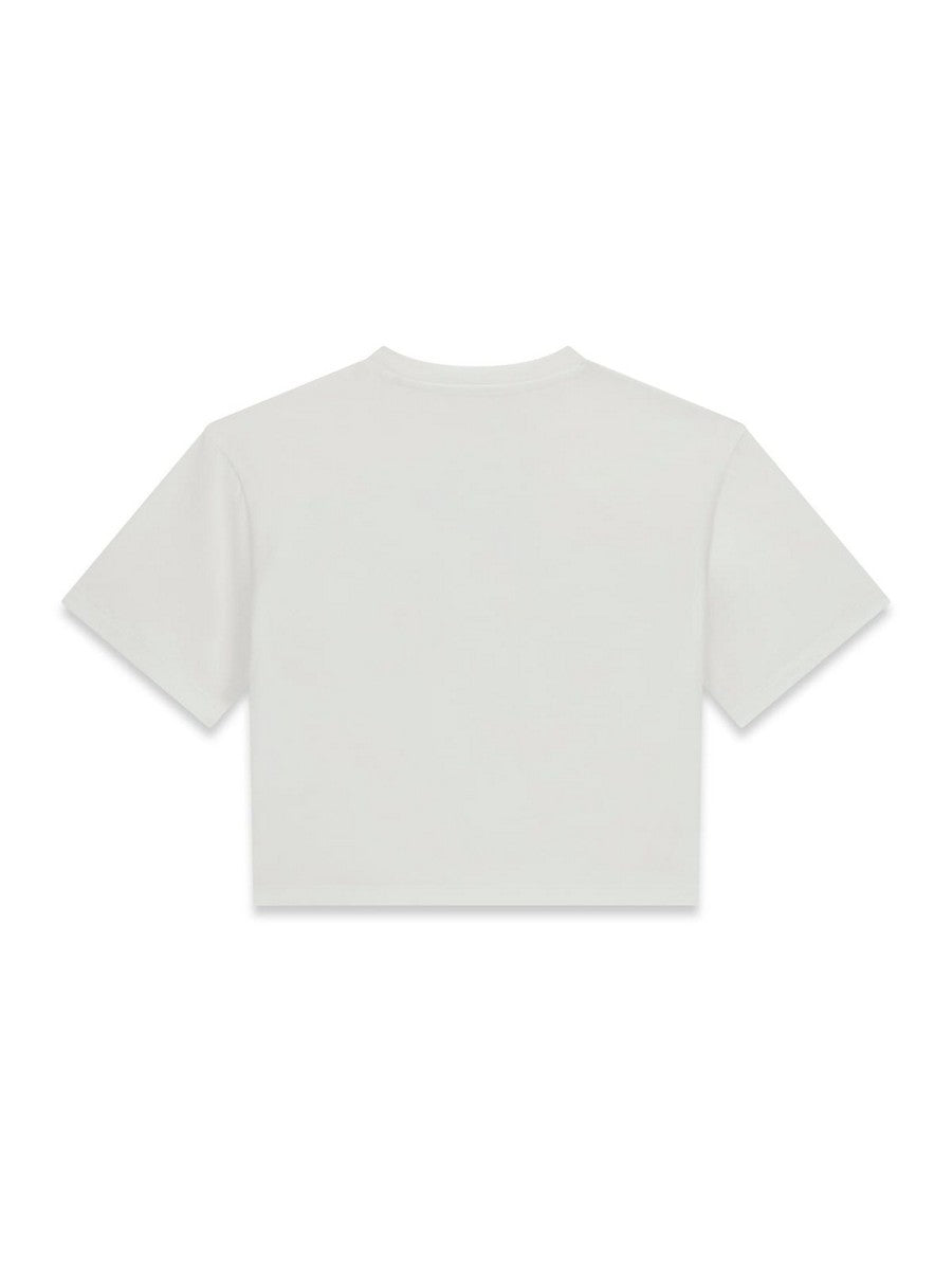 GUESS t-shirt J6GI07 K6YW4
