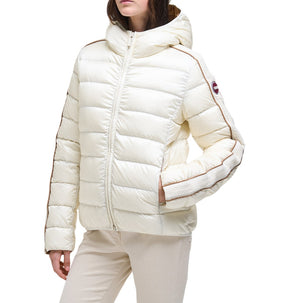 COLMAR Giubbotto 22000022 3JQ