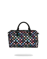 SPRAYGROUND Borsa 910D9439NSZ