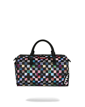 SPRAYGROUND Borsa 910D9439NSZ