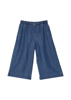 LIUJO Pantalone KA6124 D5044
