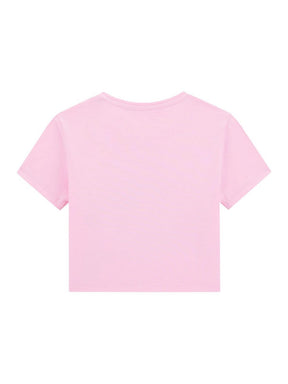 GUESS T-shirt J6RI06 K6YW4
