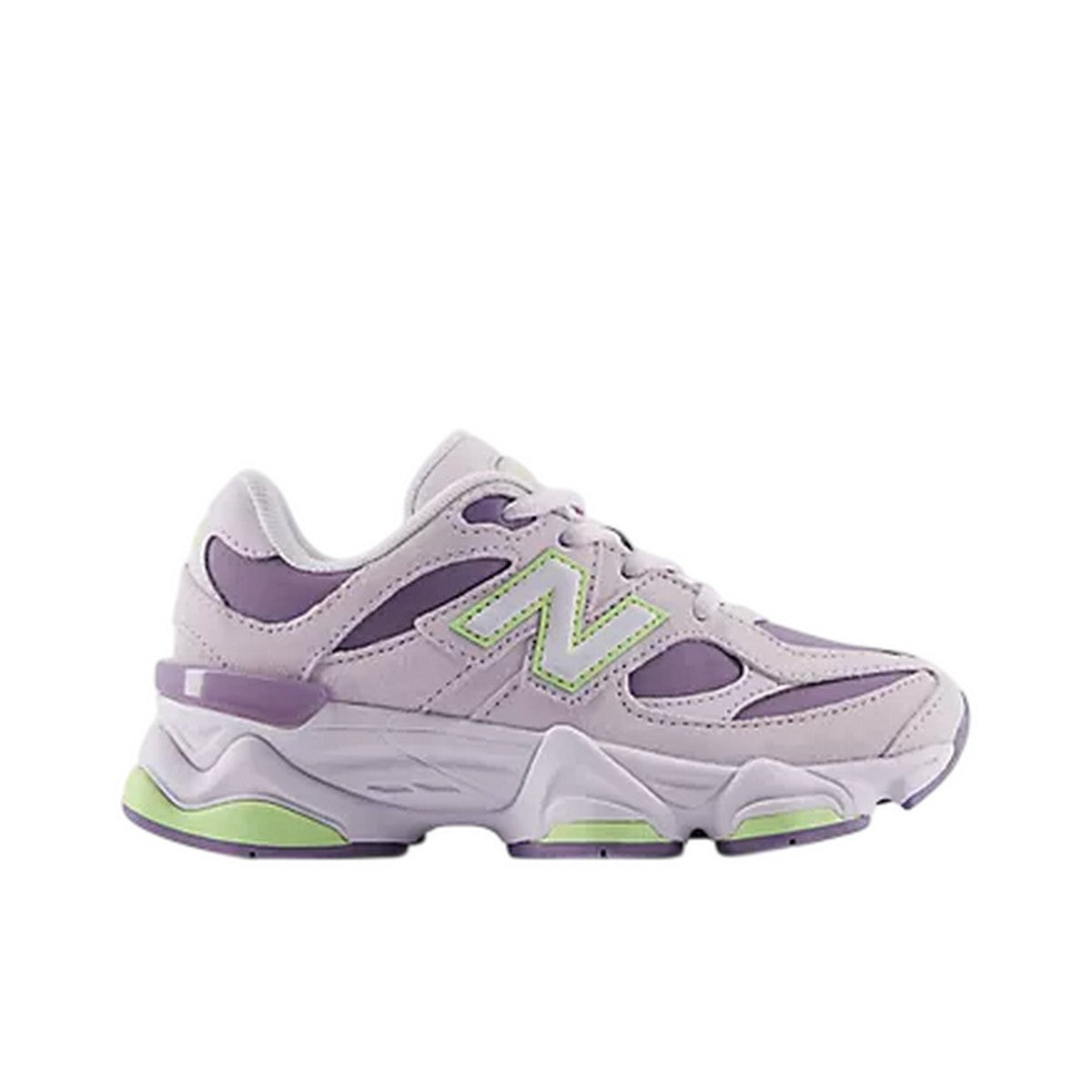 NEW BALANCE Sneakers P906035N