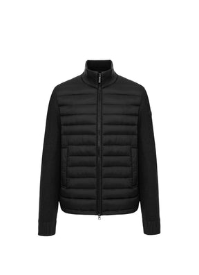 COLMAR Giubbotto 11000014 8ZX