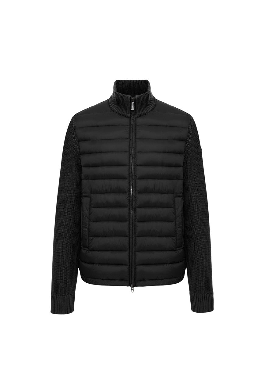 COLMAR Giubbotto 11000014 8ZX