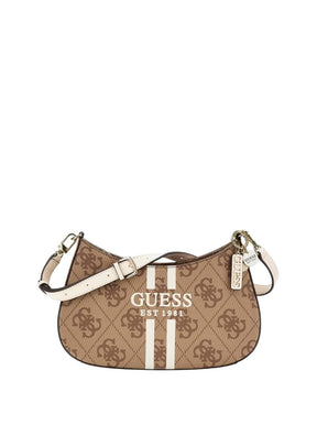 GUESS Borsa HWOS96 72180
