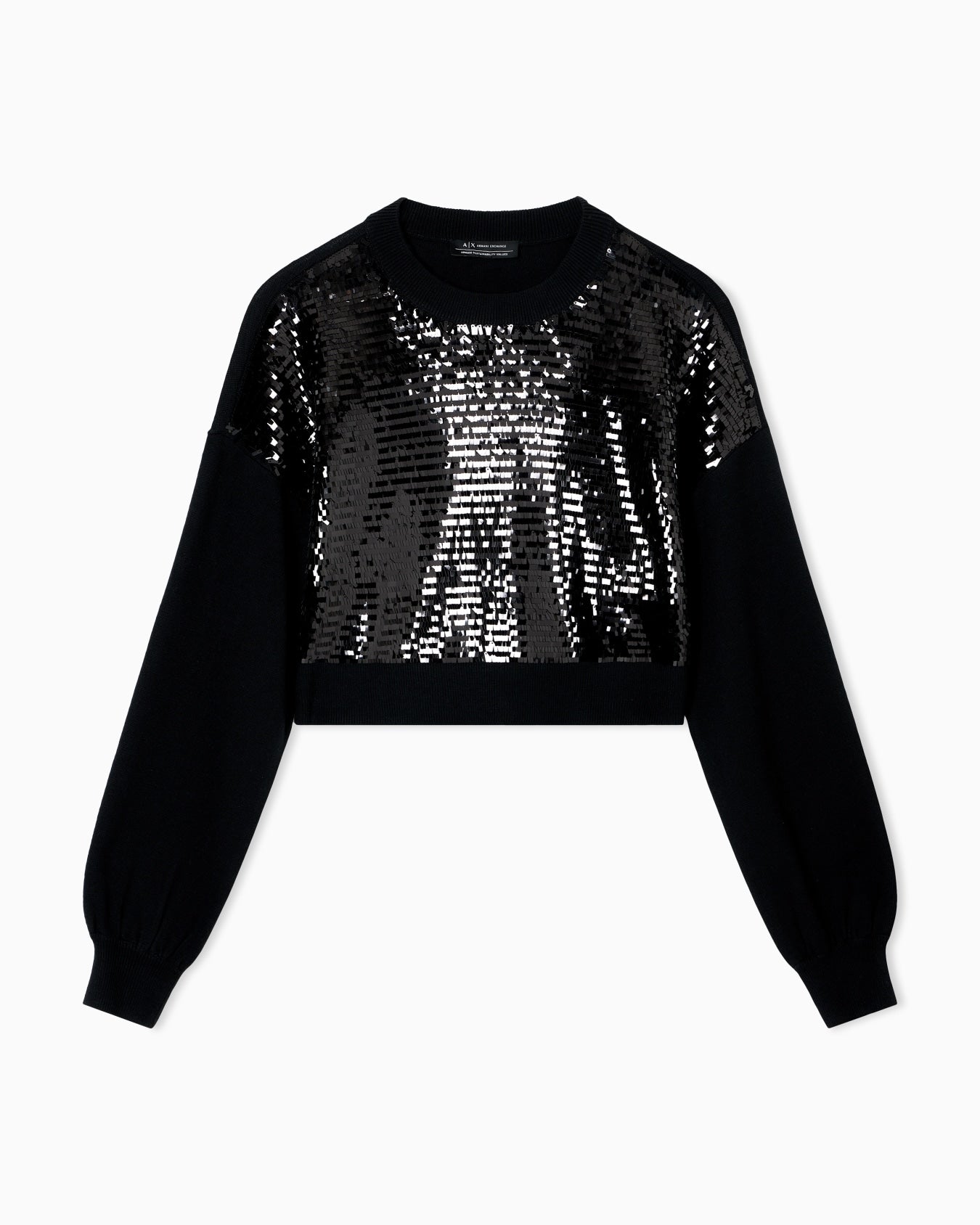 ARMANI EXCHANGE Maglia XW001326 AF16682