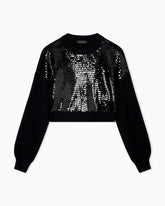 ARMANI EXCHANGE Maglia XW001326 AF16682