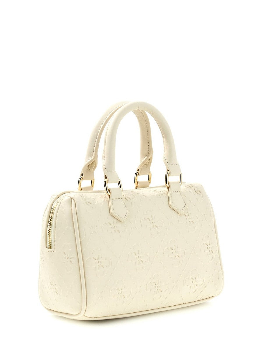 GUESS Borsa J6RZ14 WGT10