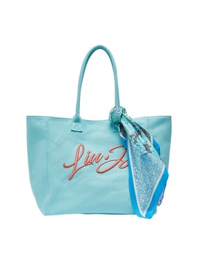 LIUJO Borsa VA6191T546A