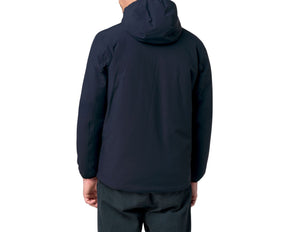 K-WAY Giubbotto K6128VW