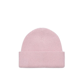 K-WAY KIDS Cappello K1151RW