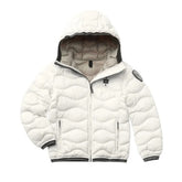 BLAUER Giubbotto 25WBLGC03385 007285