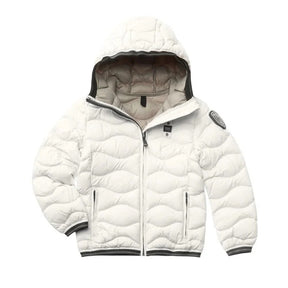 BLAUER Giubbotto 25WBLGC03385 007285