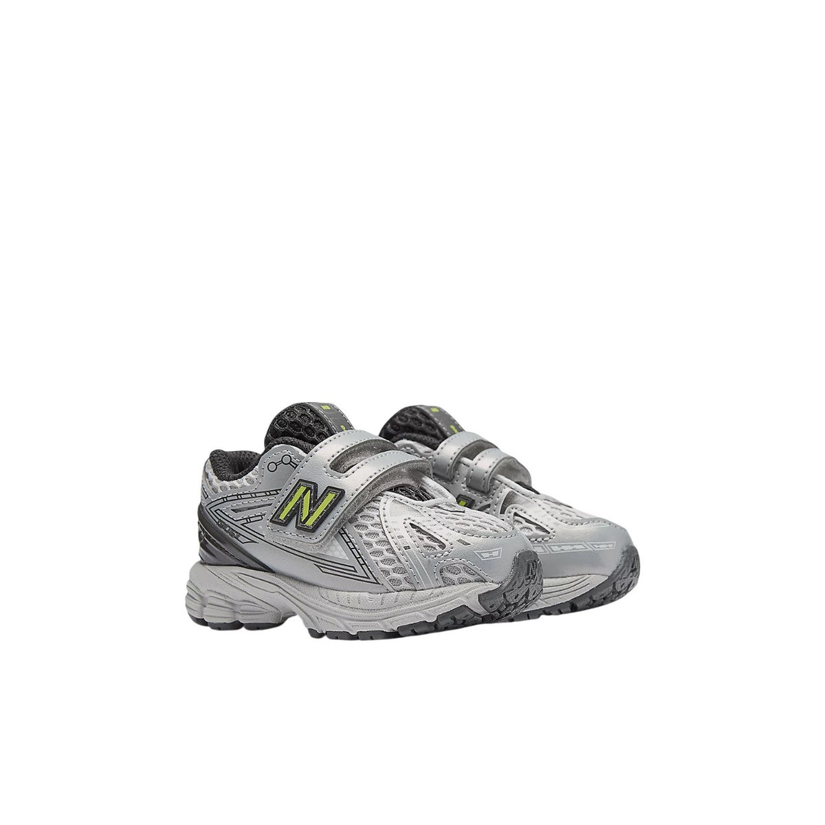 NEW BALANCE Sneakers I19062QR