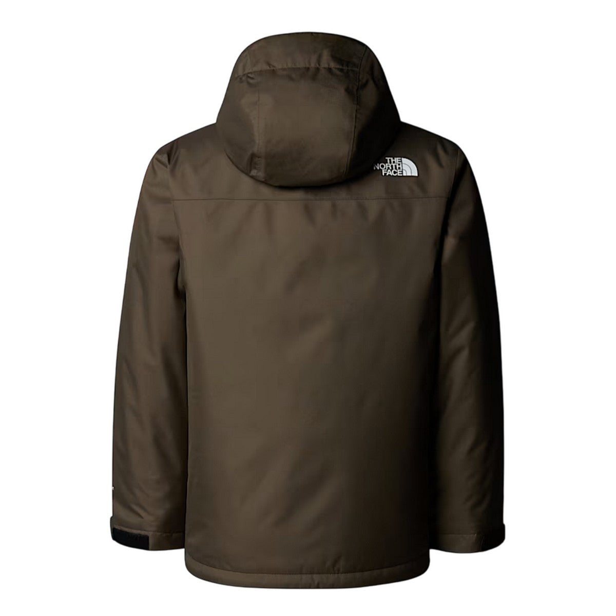 THE NORTH FACE Giubbotto NF0A8EJQ