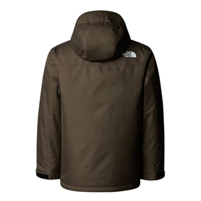 THE NORTH FACE Giubbotto NF0A8EJQ