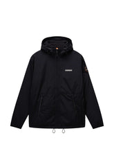 NAPAPIJRI Giubbotto NP0A8928