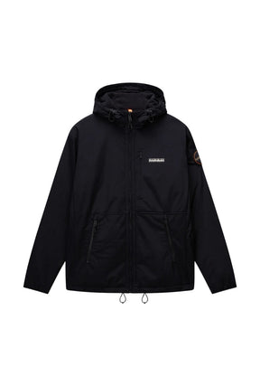 NAPAPIJRI Giubbotto NP0A8928