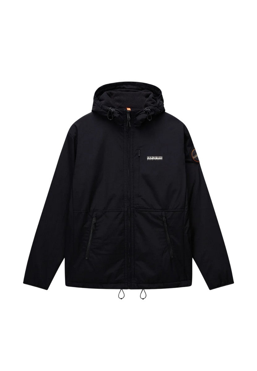 NAPAPIJRI Giubbotto NP0A8928