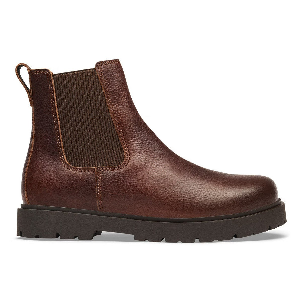 BIRKENSTOCK Stivali 1033182