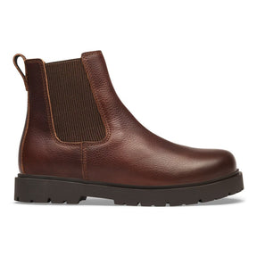 BIRKENSTOCK Stivali 1033182