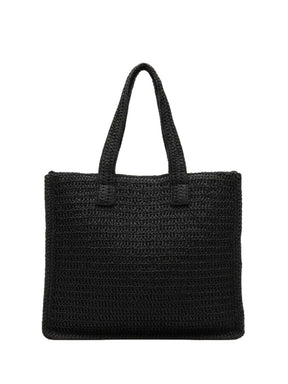 F**K Borsa FA26-SW0001BK