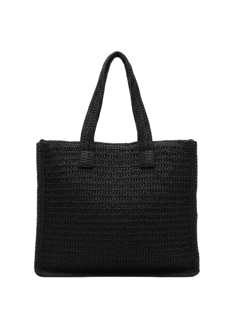 F**K Borsa FA26-SW0001BK