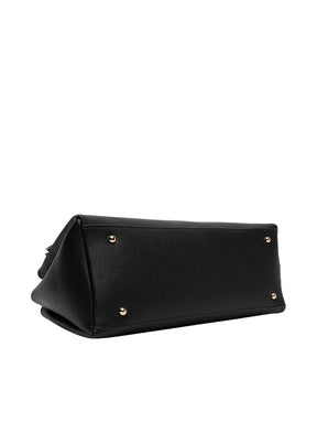 GUESS Borsa HWBG99 05060