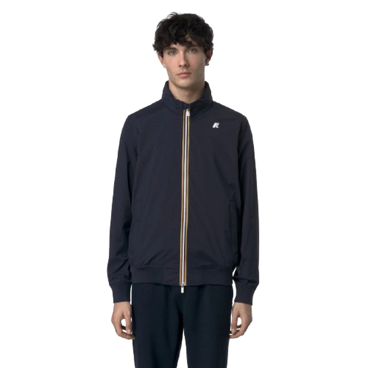 K-WAY Giubbotto K3123VW