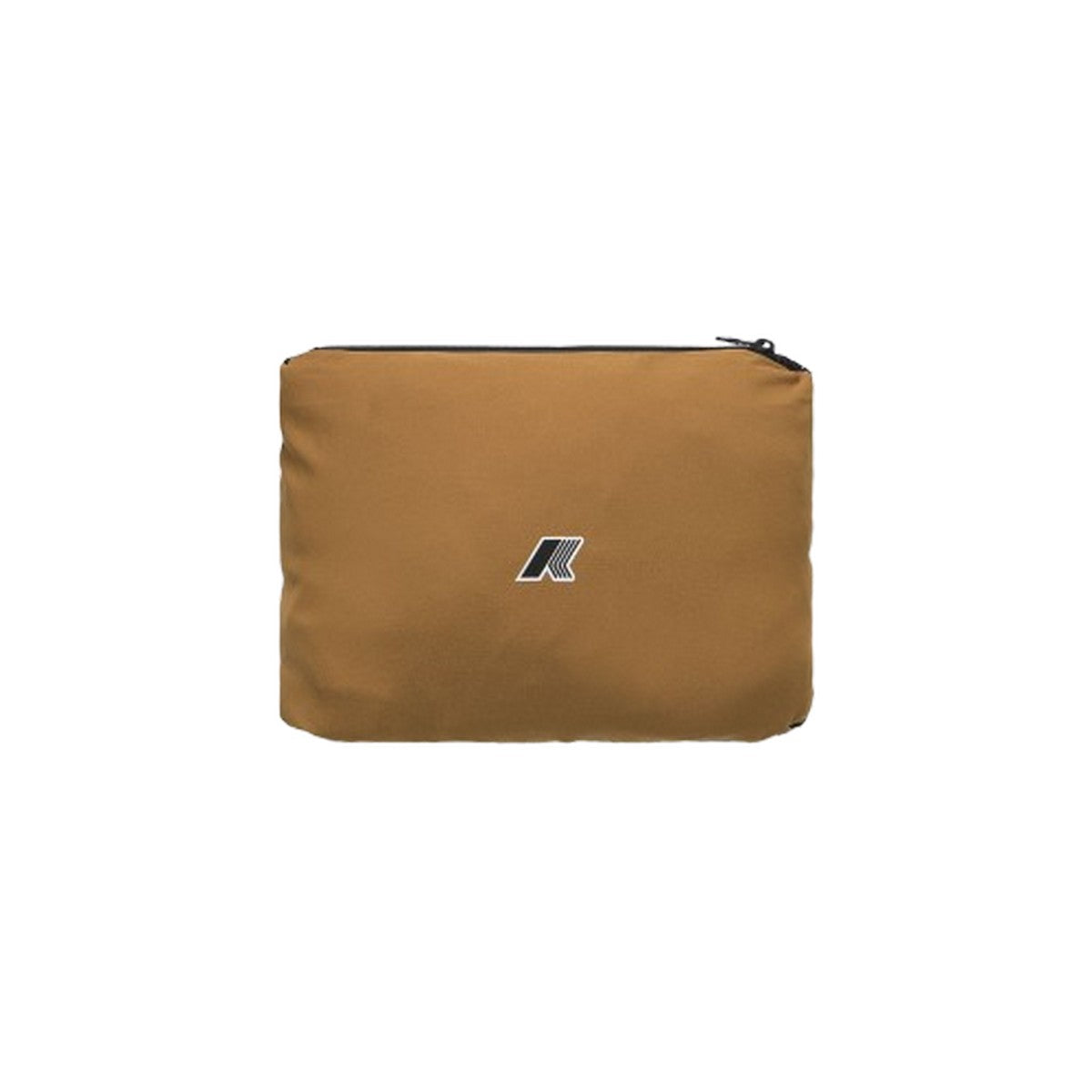 K-WAY Giubbotto K5138FW
