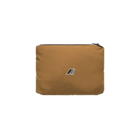 K-WAY Giubbotto K5138FW