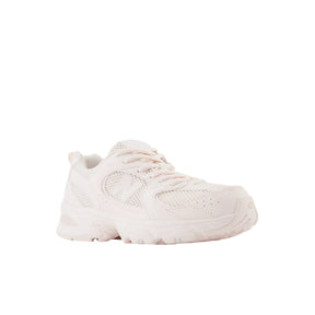 NEW BALANCE Sneakers GR530AK