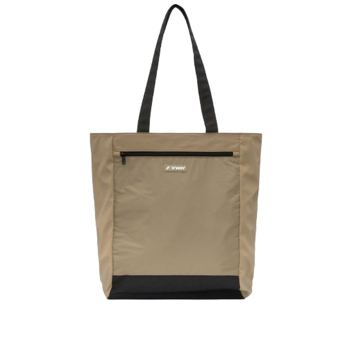 K-WAY Borsa K7116NW