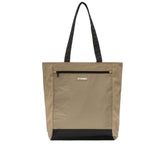 K-WAY Borsa K7116NW