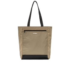 K-WAY Borsa K7116NW