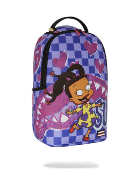 SPRAYGROUND Zaino