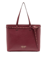 LIUJO Borsa AF5135E0058