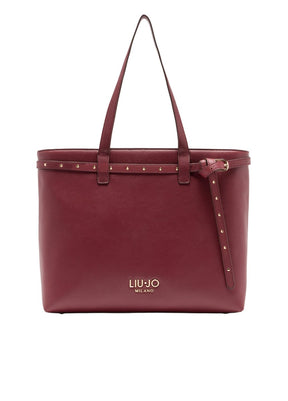 LIUJO Borsa AF5135E0058