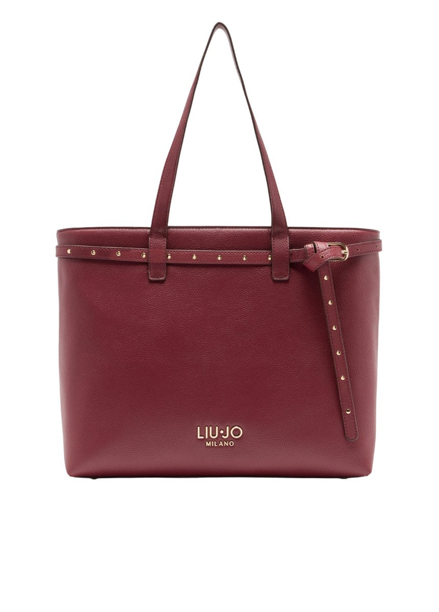 LIUJO Borsa AF5135E0058