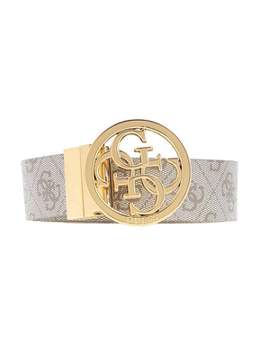 GUESS Cintura BW9166 P4235