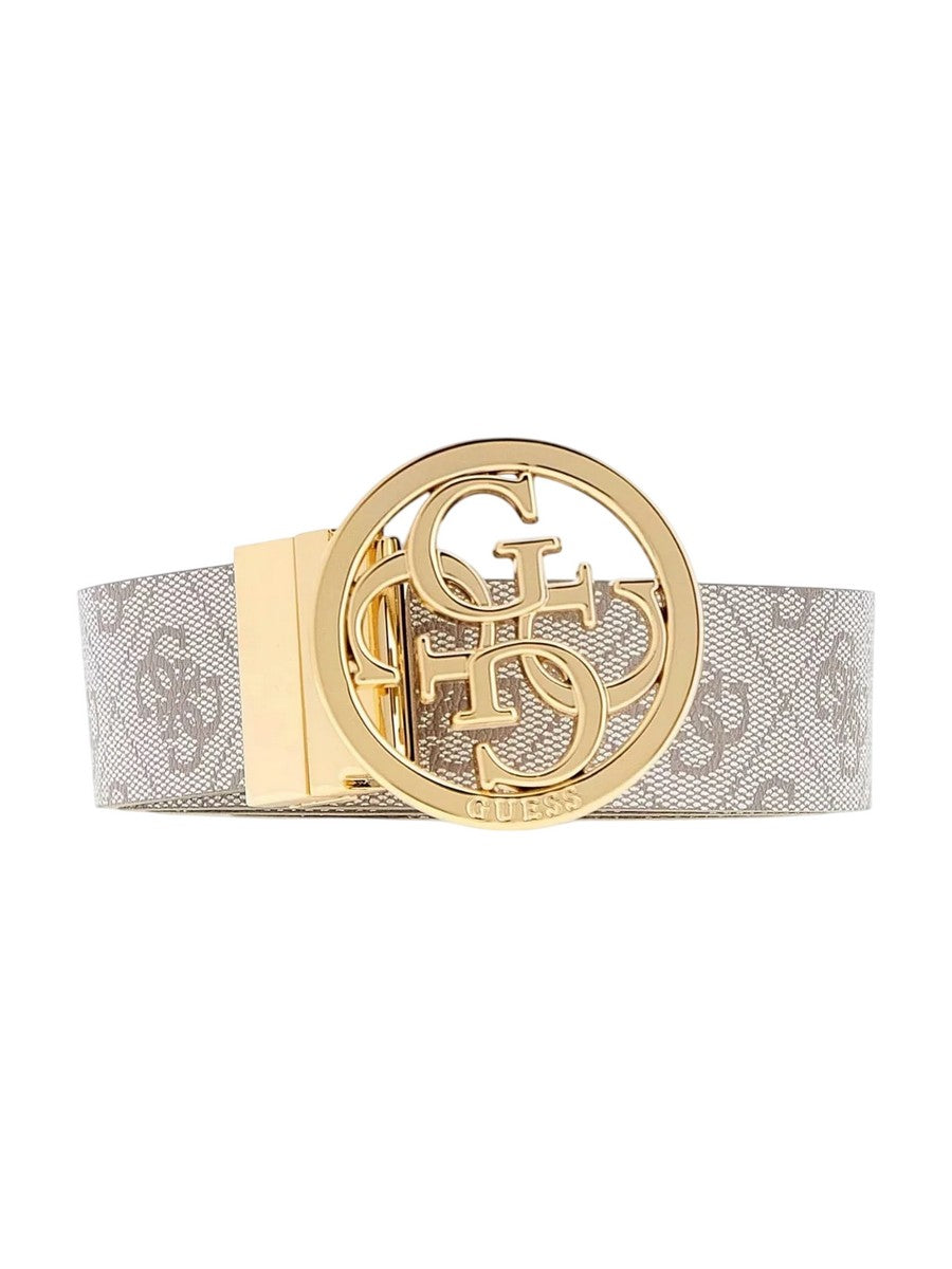 GUESS Cintura BW9166 P4235