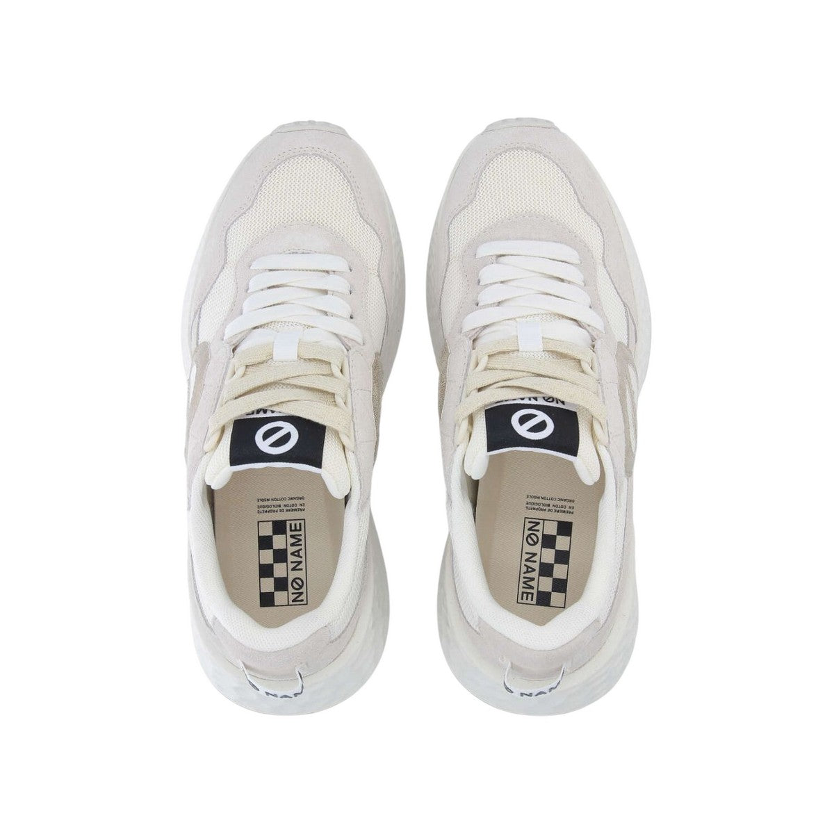 NO NAME Sneakers CARTER JOGGER